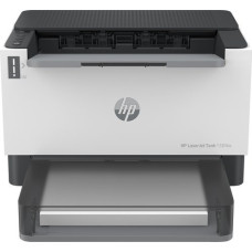 HP Drukarka laserowa HP LaserJet Tank 1504W (2R7F3A)