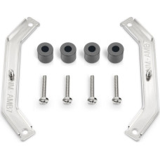 Noctua NM-AM5/4-MP78 computer cooling system part/accessory Mounting kit