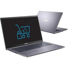Asus Laptop Asus Notebook M515UA-BQ469 15,6''FHD/Ryzen 7 5700U/8GB/SSD512GB/Radeon Szary