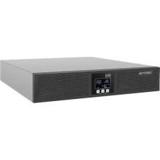 Armac UPS Armac UPS-ARM-044 1000VA (R/1000I/PF1)