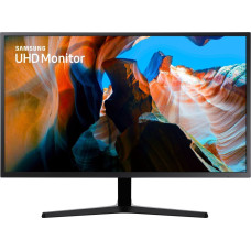 Samsung Monitor Samsung UJ59 (LU32J590UQPXEN)