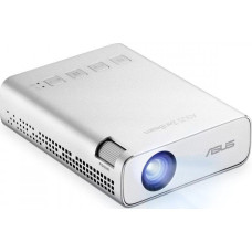 Asus Projektor Asus ZenBeam E1R