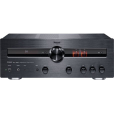 Magnat MA-900 STEREO AMPLIFIER BLACK