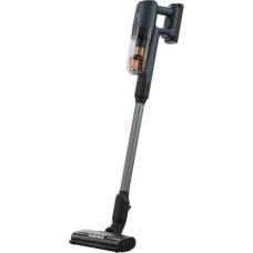 Electrolux Odkurzacz pionowy Electrolux EP71B14WET