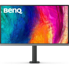 Benq Monitor BenQ PD2706UA (9H.LLKLB.QBE)
