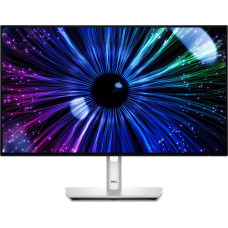 Dell Monitor Dell UltraSharp U2424HE (210-BKJF)