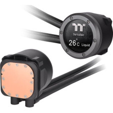 Thermaltake TH360 V2 Ul tra ARGB