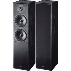 Magnat Speaker Monitor S80 ATM black