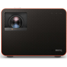 Benq Projektor BenQ X3100i