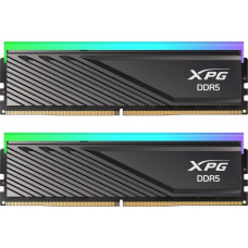 Adata Memory XPG Lancer Blade DDR5 6000 64GB (2x32) CL30 RGB