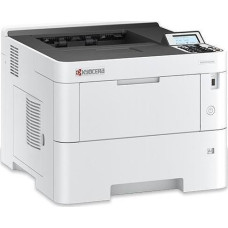 Kyocera Drukarka laserowa Kyocera ECOSYS* PA4500x + Life (870B6110C0Y3NL0)