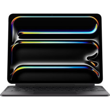 Apple Magic Keyboard iPad Pro 13 (M4) czarny (US)