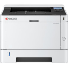 Kyocera Drukarka laserowa Kyocera ECOSYS* PA4000x (110C153NL0)