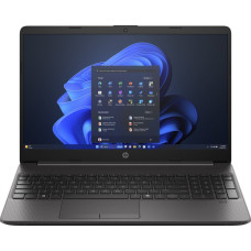 HP Laptop HP 250R G9 i5-1335U / 16 GB / 512 GB / W11Pro (AD1A6ET)