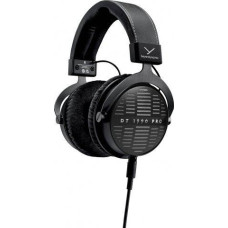 Beyerdynamic Słuchawki Beyerdynamic DT 1990 PRO MK II