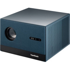 Viewsonic Projektor ViewSonic LX60HDN