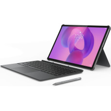 Lenovo Tablet Lenovo Idea Tab Pro 12.7'' 256 GB Grafitowy (ZAE40189PL)
