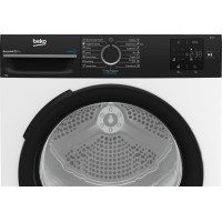 Beko Tumble dryer BM3T38239WBB