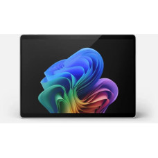 Microsoft Notebook Pro12/U7/16GB/1TB/W11P/PLT