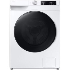 Samsung Washer-dryer with drying function WD11DG6B85BEU4