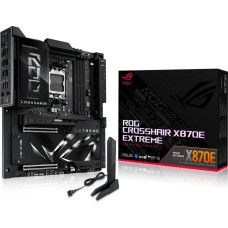 Asus ROG CROSSHAIR X870E EXTREME