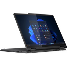 Lenovo Laptop Lenovo ThinkPad T14s 2-in-1 G1 Ultra 5 225U / 16 GB / 512 GB / W11 Pro (21R3003JGE)