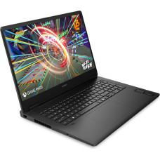 HP Laptop HP Omen 17-db1007nw - Ryzen AI 7 350 | 17,3''-FHD-144Hz | 16GB | 1TB | no Os | RTX5060
