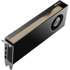 Nvidia Karta graficzna NVIDIA RTX PRO 6000 Blackwell Max-Q Workstation Edition 96GB GDDR7 (900-5G153-2200-000)