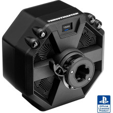 Thrustmaster T-598 PS5 Steering Wheel Base