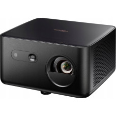 Optoma Projektor Optoma Photon Life PK32
