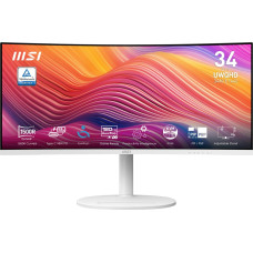 MSI Modern MD342CQPWDE