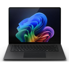 Acer Laptop Acer SFG16-74 / 16'' WUXGA+ OLED / ICU7258 / UMA / 16 GB / 1024GB / W11H