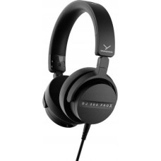 Beyerdynamic Słuchawki Beyerdynamic DJ 300 PRO X