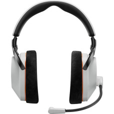 Beyerdynamic Słuchawki Beyerdynamic Beyerdynamic MMX 230 białe