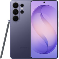 Samsung SM-S948B Galaxy S26 Ultra 5G 12GB RAM 256GB Cobalt VIolet EU