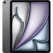 Apple iPad Air 13 inches WiFi + Cellular 512GB Space Grey