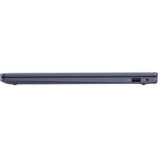 Dell Laptop Dell DELL Plus 14 - Ryzen 5 AI 340 | 14'' | Dotyk | 16GB | 512GB | Win11 | Podśw. klawiatura