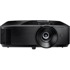 Optoma Projektor Optoma W400LVe