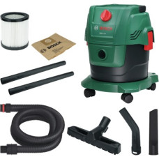 Bosch Dulkių siurblys Bosch PAS15-200, 06033E7000