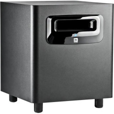 JBL LSR310S - active studio subwoofer