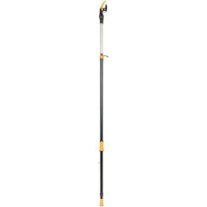 Fiskars UPX86 1023624