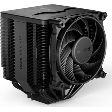 Be Quiet! Dark Rock PRO 5
