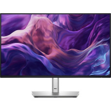 Dell P2425H - 100Hz | Full HD | 24'' | IPS | 5ms