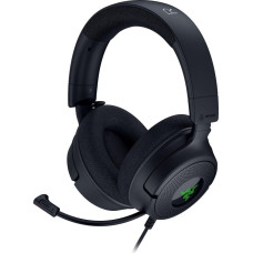 Razer Kraken V4X
