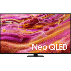 Samsung QE75QN90FATXXH