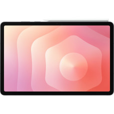 Samsung SM-X736 Galaxy Tab S11 11" 5G 12GB RAM 128GB Graphite EU