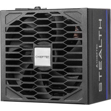 Chieftec SPX-1000-FC
