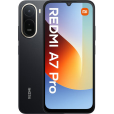Xiaomi Redmi A7 Pro NFC Dual SIM 4GB RAM 64GB No Charger Black EU