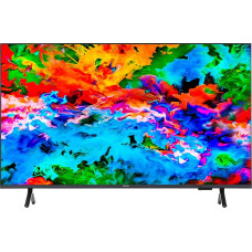 Philips 75PUS8510 190.5 cm (75") 4K Ultra HD Smart TV Wi-Fi Black