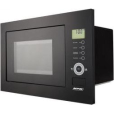 MPM Microwave oven MPM-25-KMI-01